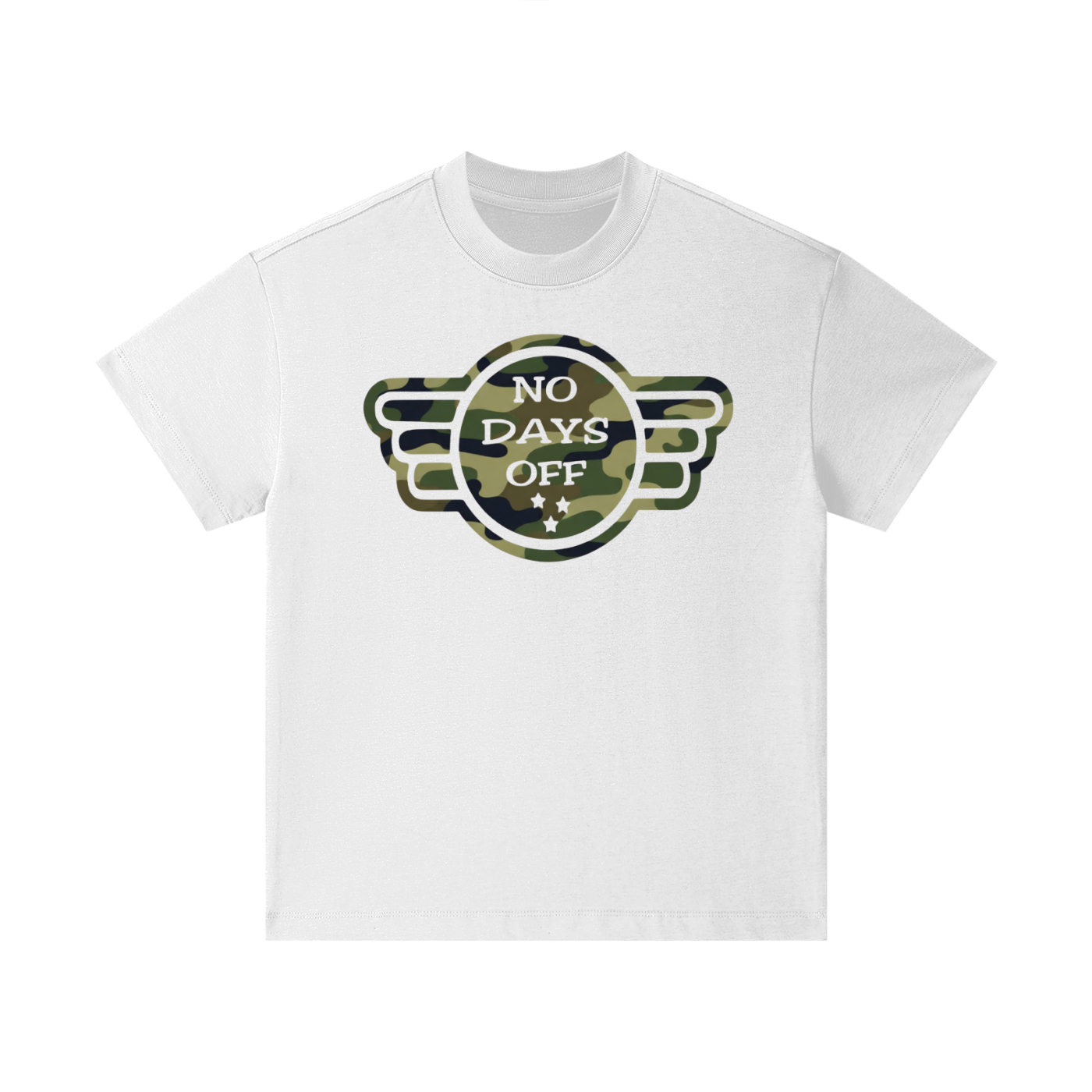 Kids,camo