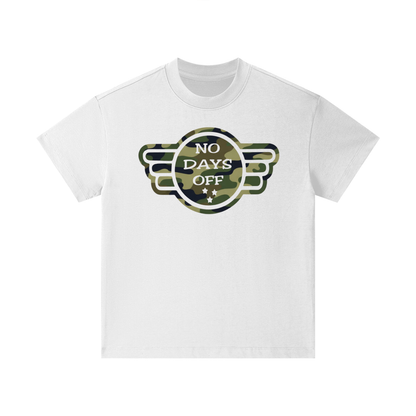 Kids,camo