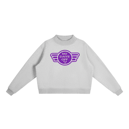 women,sweatshirt