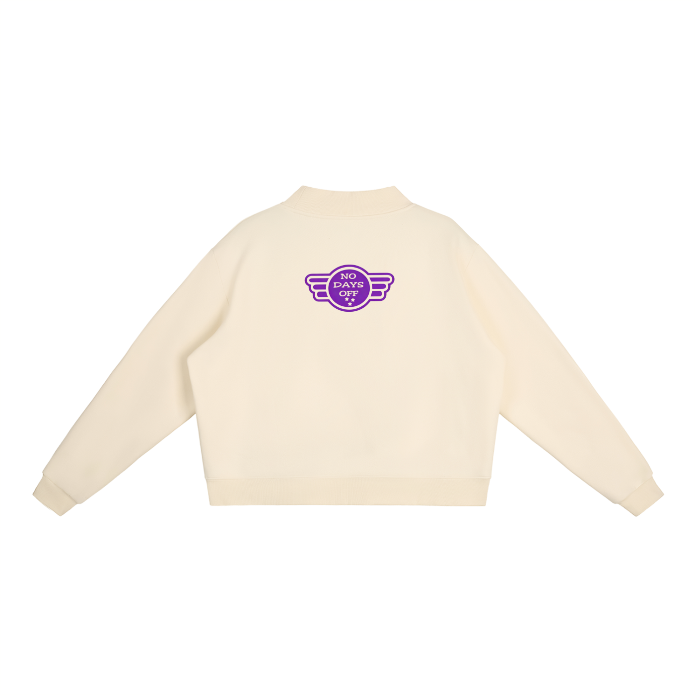 women,sweatshirt