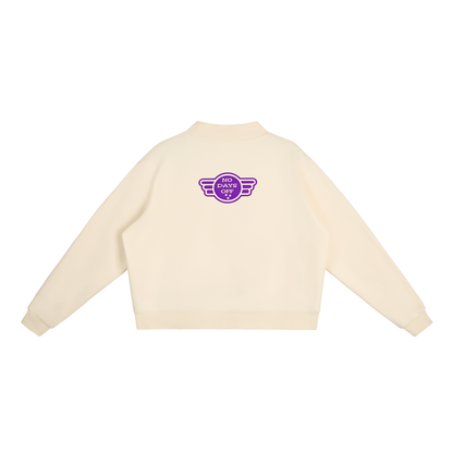 women,sweatshirt