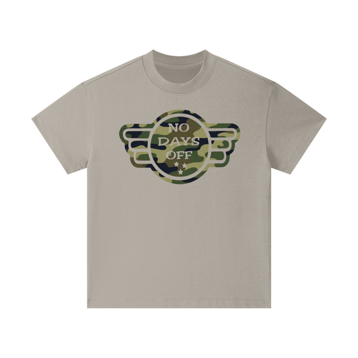 Kids,camo