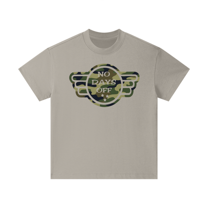 Kids,camo