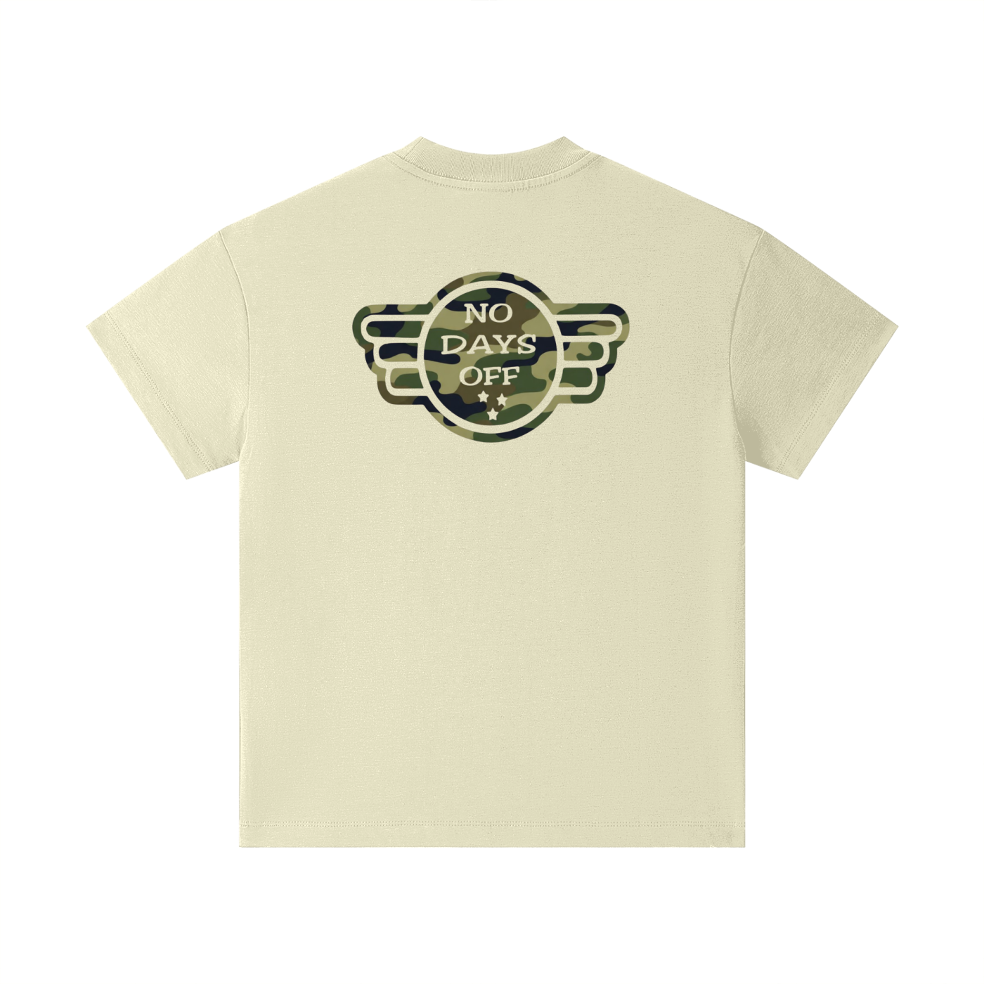 Kids,camo