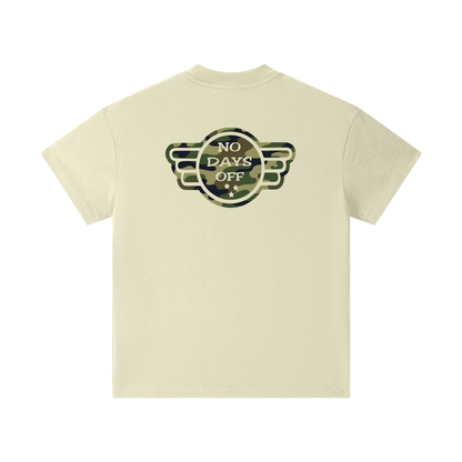 Kids,camo