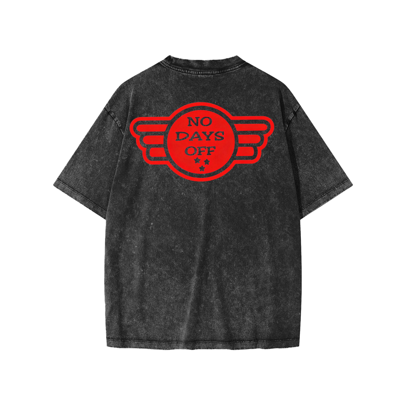 baseball,kids,tee,nodaysoff