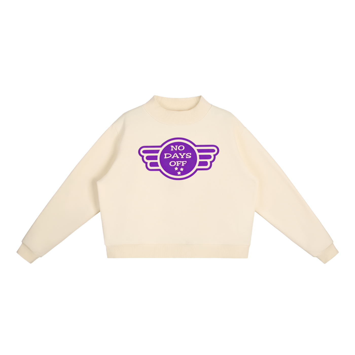 women,sweatshirt