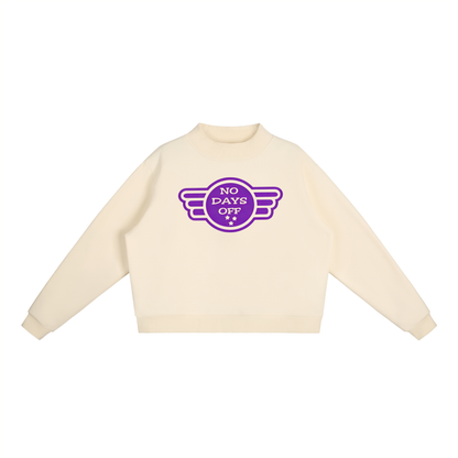 women,sweatshirt