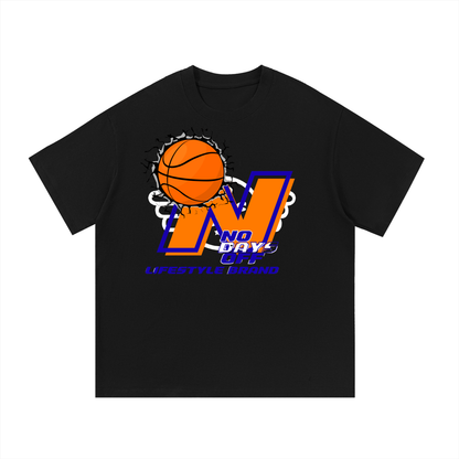 Basketball,Sports