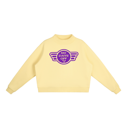 women,sweatshirt