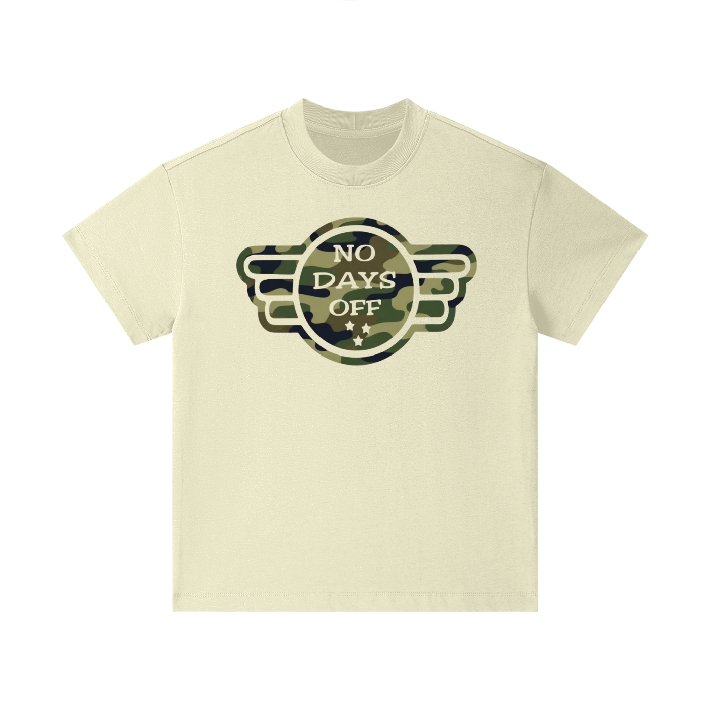 Kids,camo
