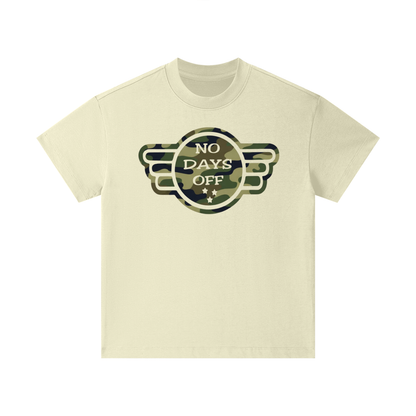 Kids,camo