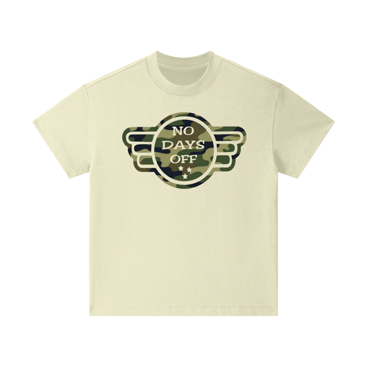 Kids,camo