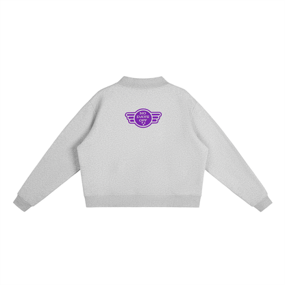 women,sweatshirt