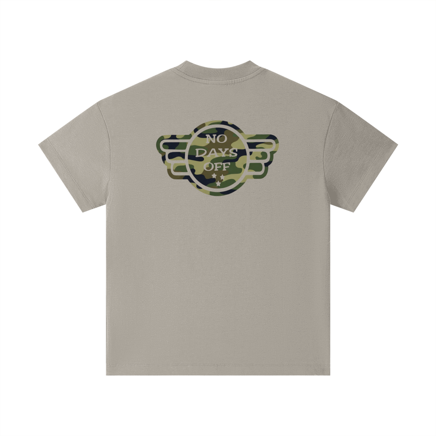 Kids,camo