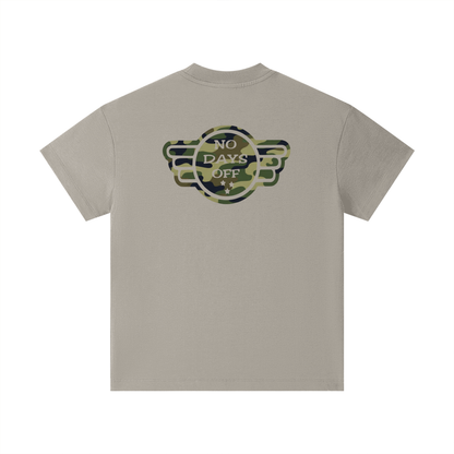 Kids,camo