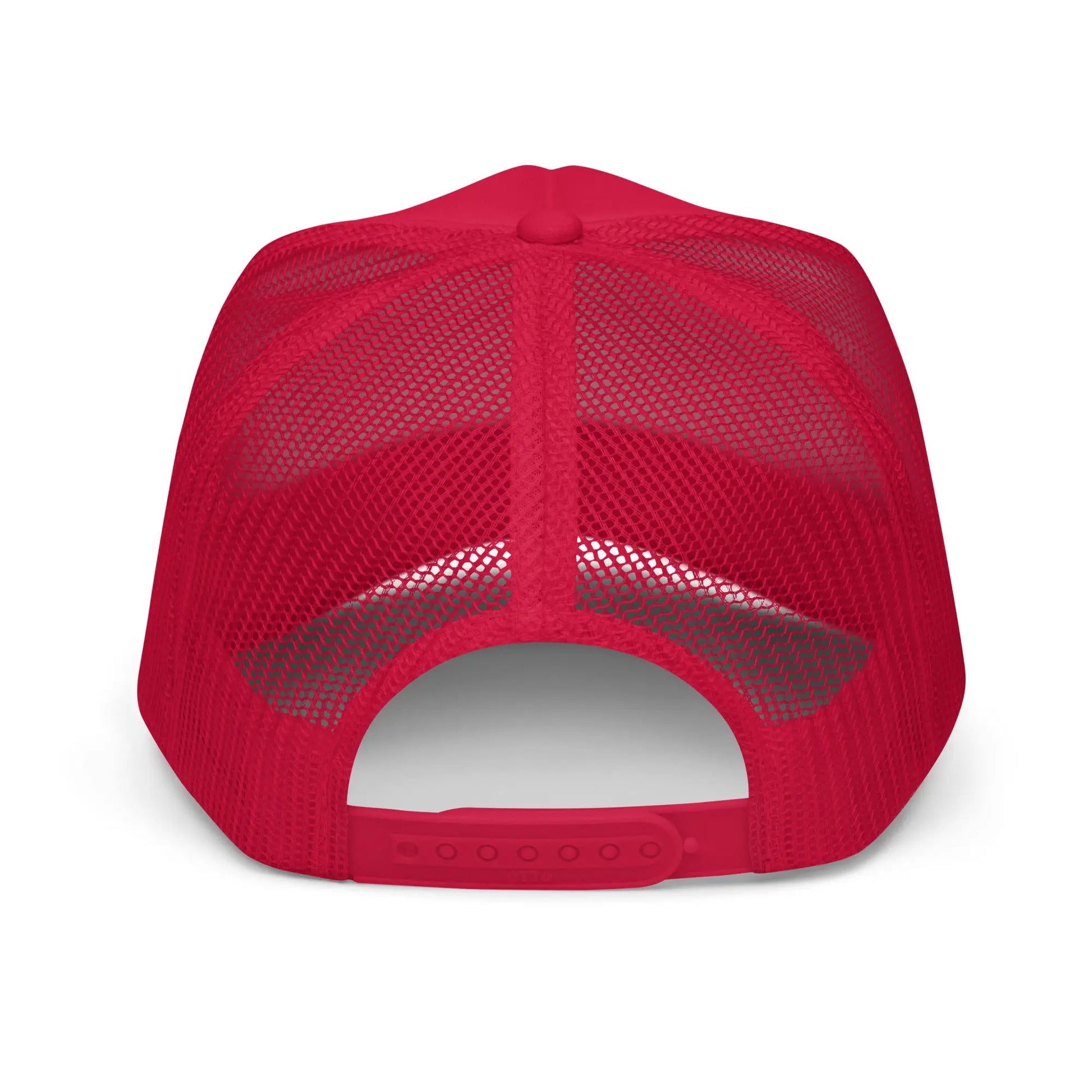 NoDaysOff World 🌎 Trucker Hat NoDaysOff Clothing NoDaysOff World 🌎 Trucker Hat