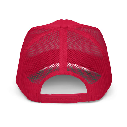 NoDaysOff World 🌎 Trucker Hat NoDaysOff Clothing NoDaysOff World 🌎 Trucker Hat